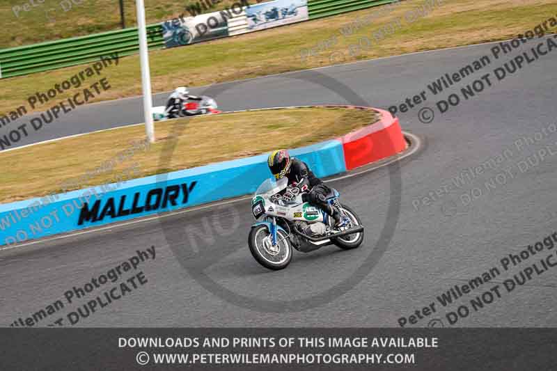 Vintage motorcycle club;eventdigitalimages;mallory park;mallory park trackday photographs;no limits trackdays;peter wileman photography;trackday digital images;trackday photos;vmcc festival 1000 bikes photographs